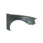 RH FENDER W/O FENDER MLDG OPTIMA/MAGENTIS 01-06