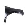 RT FRONT FENDER ASSY KIA TELLURIDE 20-20