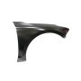 RT FRONT FENDER ASSY KIA OPTIMA 21-21