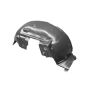LH FRONT FENDER INNER PANEL BASE|LX KIA SORENTO 07-09