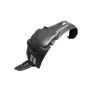 LH FRONT FENDER INNER PANEL KIA MAGENTIS/OPTIMA 09-10