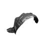LH FRONT FENDER INNER PANEL KIA SORENTO 11-13