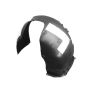 LH FRONT FENDER INNER PANEL KIA SPORTAGE 17-19