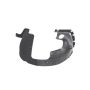 CAPA LT FRT FENDER INNER PANEL EXC HYBRD; USA BUILT KIA OPTIMA 19-20
