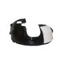 LT FRONT FENDER INNER PANEL EX|LX|LXS KIA K5 21-21