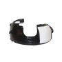 LT FRONT FENDER INNER PANEL GT|GT-LINE KIA K5 21-21