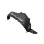 RH FRONT FENDER INNER PANEL KIA MAGENTIS/OPTIMA 09-10