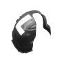 RH FRONT FENDER INNER PANEL KIA SPORTAGE 17-19