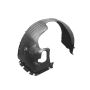 RT FRONT FENDER INNER PANEL HYBRID KIA OPTIMA 20-20