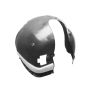 RT FRONT FENDER INNER PANEL KIA TELLURIDE 20-21