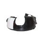 RT FRONT FENDER INNER PANEL EX|LX|LXS KIA K5 21-21