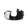 RT FRONT FENDER INNER PANEL GT|GT-LINE KIA K5 21-21