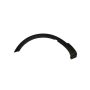 LT FRONT WHEEL OPENING MOLDING KIA TELLURIDE 20-20