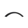 CAPA RT FRT WHEEL OPENING MOLDING KIA SPORTAGE 11-18