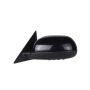 LT MIRROR OUTSIDE REAR VIEW KIA SOUL 20-C