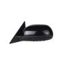 LT MIRROR OUTSIDE REAR VIEW KIA SOUL 20-C