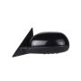LT MIRROR OUTSIDE REAR VIEW KIA SOUL 20-21