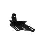 LH HEADLAMP BRACKET KIA OPTIMA 12-15