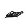 RH HEADLAMP BRACKET KIA OPTIMA 12-15