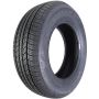 THUNDERER Ranger 007 R601 285/45R22 All-Season