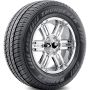 THUNDERER Ranger R402 215/65R16 All-Season