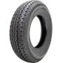 THUNDERER ST Radial R501 215/75R14