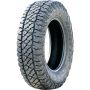 THUNDERER RANGER A/TR 285/70R17