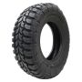 THUNDERER Trac Grip M/T R408 R20