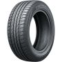 THUNDERER Mach I Plus 215/55R16 All-Season