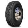 THUNDERER LD422 285/75R24.5