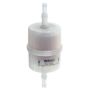 MAHLE KL 1022 Fuel Filter