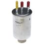 MAHLE KL 1044 Fuel Filter