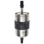 MAHLE KL 1055 Fuel Filter