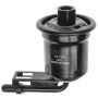 MAHLE KL 1101 Fuel Filter