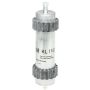 MAHLE KL 1102 Fuel Filter