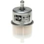 MAHLE KL 11 OF Fuel Filter