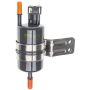 MAHLE KL 1217 Fuel Filter