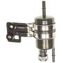 MAHLE KL 1221 Fuel Filter