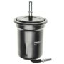MAHLE KL 1223 Fuel Filter