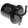 MAHLE KL 134 Fuel Filter
