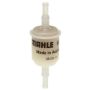 MAHLE KL 13 OF Fuel Filter