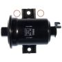 MAHLE KL 140 Fuel Filter