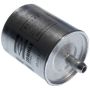 MAHLE KL 145 Fuel Filter