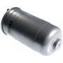 MAHLE KL 147D Fuel Filter