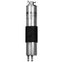 MAHLE KL 149 Fuel Filter