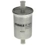 MAHLE KL 165/1 Fuel Filter