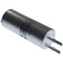 MAHLE KL 167 Fuel Filter