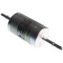 MAHLE KL 181 Fuel Filter