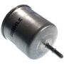 MAHLE KL 196 Fuel Filter