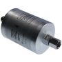 MAHLE KL 21 Fuel Filter